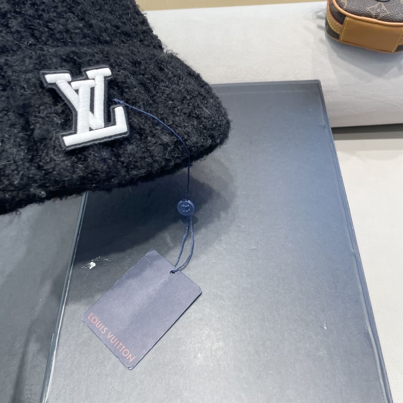 LV